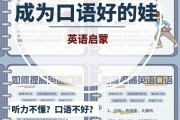 想学好英语口语从哪里开始_想学好英语口语从哪里开始学比较好