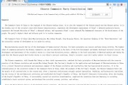 英语换中文在线翻译(英语换中文在线翻译软件)