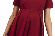 百度英语翻译dress_百度英语翻译语音在线翻译