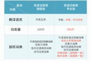 有道翻译在线词典_有道翻译器在线使用