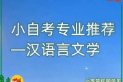 小学语文教育就业方向_小学语文教育就业方向和前景分析