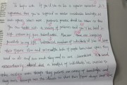 英语作文批改小程序_英语作文批改软件