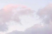 英语四级相当于高考什么水平_英语四级怎么过零基础