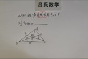 初中数学题视频_播放初中的数学题