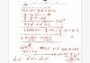 高一数学差怎么办补上来(高一数学差怎么办补上来视频?)