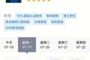 和外教聊天的常用口语(跟外教聊天一般要讲什么)