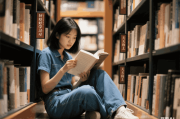 张万利中学语文教学参考：提升语文学习效果的高效指南