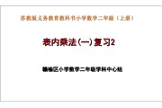 国家提供的免费网课平台_小学数学在线课程