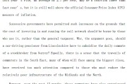 考研英语答案是官方公布的么(考研英语的答案是官方的吗)
