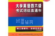 黑龙江英语六级成绩查询2021时间(黑龙江英语六级成绩什么时候出来)