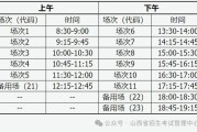 英语六级分数查询时间_英语六级分数查询时间怎么查