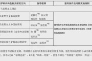 考研英语一题型2024改了吗_考研英语一题型2024