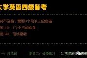 英语4级报考条件_英语4级报考