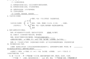 初中数学知识点合集网盘_初中数学知识点合集