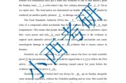 历年考研英语真题在线_考研英语真题在线网