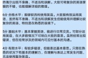 英语六级和雅思哪个含金量高_英语六级和雅思哪个含金量高一点