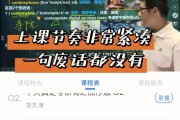 考研英语单词怎么背才能背得快记得牢_考研英语单词怎么背才能背得快记得牢固