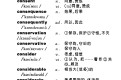 2020英语四级成绩单什么时候发到学校(英语四级成绩单什么时候发)