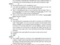 英语口语考试简单短文(英语四级口语考试短文朗读真题)