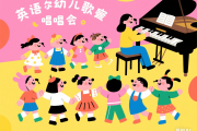 高中数学知识点归纳大全思维导图：助你高效学习