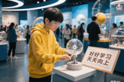天津英语四级报名官网入口：便捷报名，高效备考