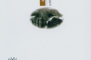 初中语文课本第三课(初中语文上册第三课笔记)