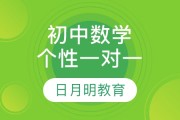 初中数学线上一对一辅导_初中生线上一对一数学哪个好