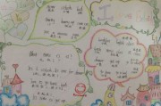 英语手抄报小短文30字疫情_英语手抄报小短文30字