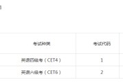 大学英语四级总分数(大学英语四级总分)