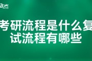 考研是什么人都能考吗(考研是什么)