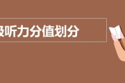 英语四级听力多少分才不会拖后腿(英语四级听力分数一般要多少分才能过)
