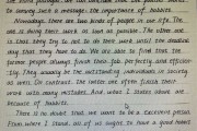 考研英语一题型及分值作文(考研英语一作文真题汇总分类)