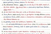 万能英语作文范文通用高中(英语万能作文高中)