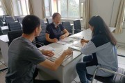 初中语文教学工作总结美篇文章_初中语文教学工作总结美篇