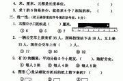 68所小学数学题库精选(小学数学题库网)