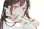 英语单词在线听免费人教版_英语单词在线听免费