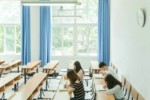 英语六级成绩提前查询(英语六级成绩查询官方网站)