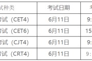 英语四级考试结果什么时候出来_英语四级考试结果啥时候出来