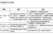 四六级准考证打印入口(四级准考证打印入口官网)