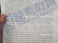 考研英语真题一和二的区别_考研英语真题一和二的区别是什么