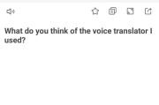 翻译神器英语翻译中文_翻译神器英语翻译中文怎么翻译