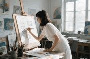 初中英语作文万能句子：助你轻松提升写作档次！