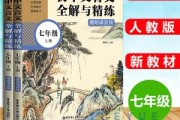 古诗文言文翻译软件_古诗文言文翻译软件哪个好
