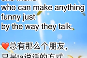 考研英语有听力嘛_考研英语有听力嘛知乎