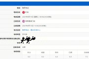 雅思听力7.5是错几个_雅思听力75相当于托福