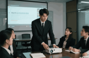 考研英语单词app哪个比较好？一文帮你选对工具