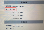 四级英语查询入口(四级英语查询)