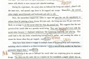 22考研英语二真题(22考研英语二真题答案)