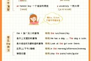 小学英语怎么学(小学英语怎么学效果最好)