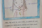 三年级英语自我介绍小短文_三年级英语自我介绍